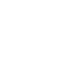 Nha Trang Kendo Club 