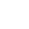 Takeji Kendo Club 
