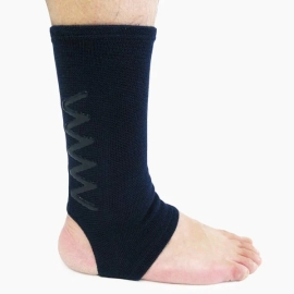 YAMAYA | Bảo Hộ Gân Chân Kendo 