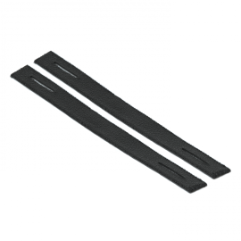 Men Chichikawa Kendo 