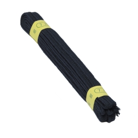 7 Shaku Men Himo | Dây Buộc Men Kendo 