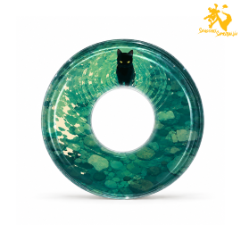 Shinai Tsuba Độc Quyền Sengoku Samurai 