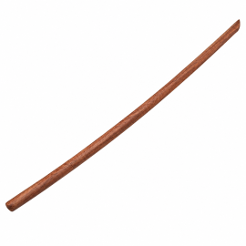 BOKUTO GỖ HỒNG ĐÀN 102CM 