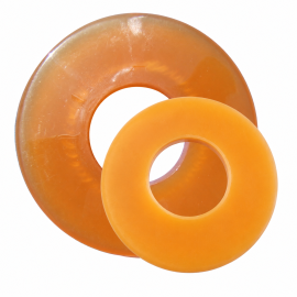 BASIC | Shinai Tsuba & Dome  