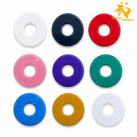 IRO | Shinai Tsuba ABS 