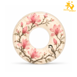 Shinai Tsuba Độc Quyền Sengoku Samurai 