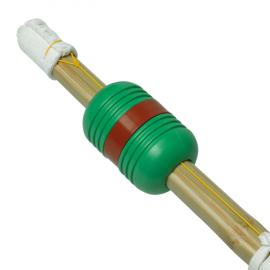 SUBURIKO | Tạ cho Shinai 