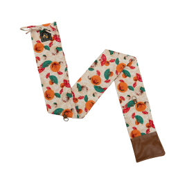 KASA | Túi Shinai, Túi Đựng Kiếm Tre, Kiếm Gỗ, Katana 