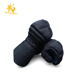 KASANE-K (KOTE) | KẾT CẤU ỔN ĐỊNH | 6MM CROSS STITCH | ORIZASHI 