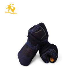 SENREN-K (KOTE) | TEZASHI TINH XẢO | 1.5 BU | AIZOME & KAZARIGAWA 
