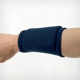 BASIC | Bảo Hộ Cẳng Tay Kendo 