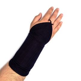 SHINOBI | Bảo Hộ Cẳng Tay Kendo, Lót Kote, Kote Pad 