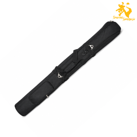 NYLON-5 | Túi Shinai, Túi Đựng Kiếm Tre, Kiếm Gỗ, Katana 