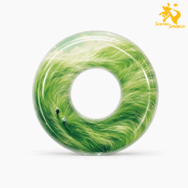 Shinai Tsuba Độc Quyền Sengoku Samurai 