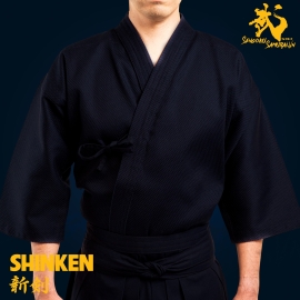 SHINKEN-G (Áo) | Kendo Kendogi Cơ Bản 