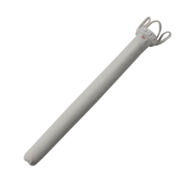 Double Tsukagawa | Bọc Cán Shinai Kendo 