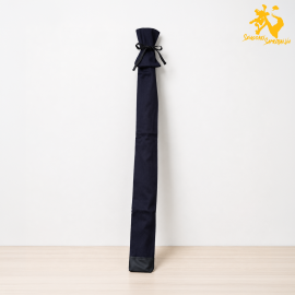 SHINKEN | Túi Shinai, Túi Đựng Kiếm Tre, Kiếm Gỗ, Katana 