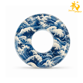 Shinai Tsuba Độc Quyền Sengoku Samurai 