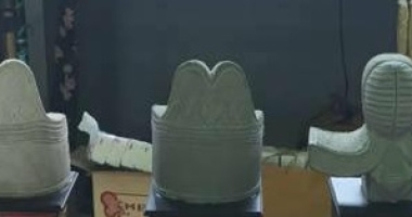 18th Nakane Cup 2023 