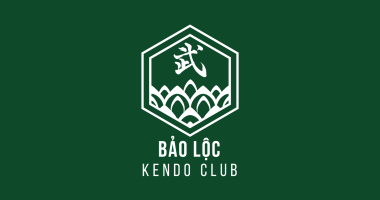 Bảo Lộc Kendo Club