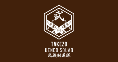 Takezo Kendo Squad