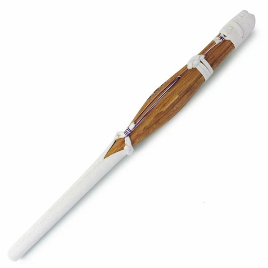 CHIBI SUBURI SHINAI | Kiếm Tre Thể Lực 1.1KG 