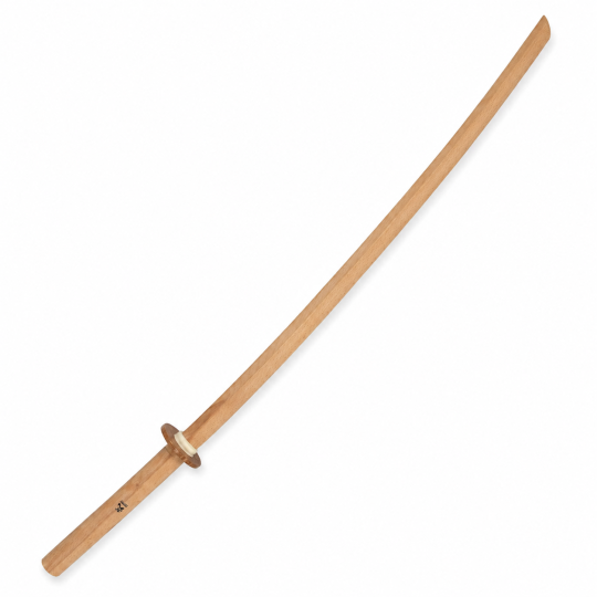 BOKUTO GỖ DẺ GAI 102CM 