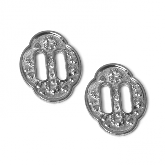 Nút buộc nhanh dây Do 