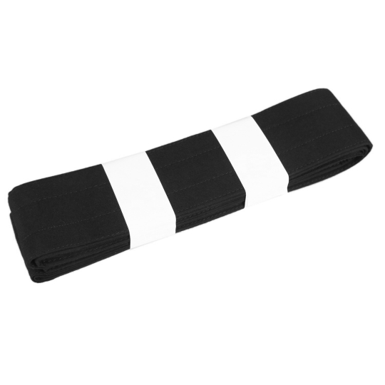 Iaido Obi Cơ Bản | Rộng 7cm 