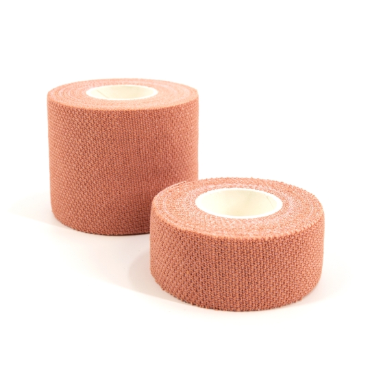 Cuộn Yaki | Quấn vết thương, bó cơ Kendo 