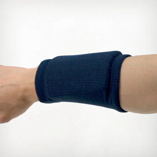 BASIC | Bảo Hộ Cẳng Tay Kendo 