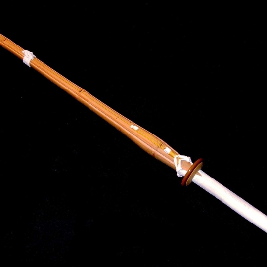 Shinai Trẻ Em (28-30-32-34-36) 
