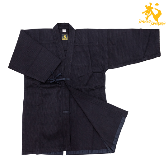 SHINKEN-G (Áo) | Kendo Kendogi Cơ Bản 