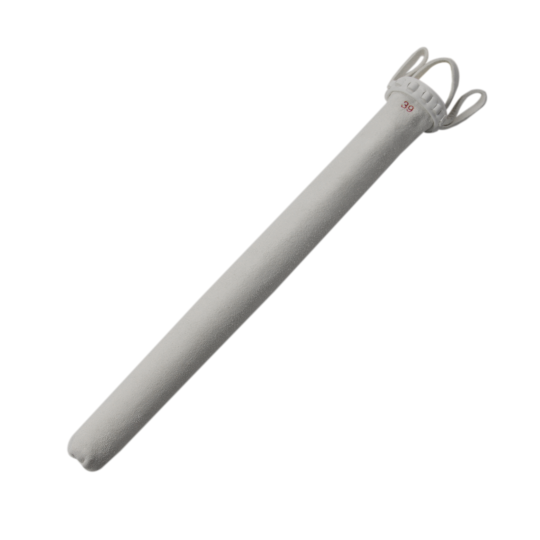 Double Tsukagawa | Bọc Cán Shinai Kendo 