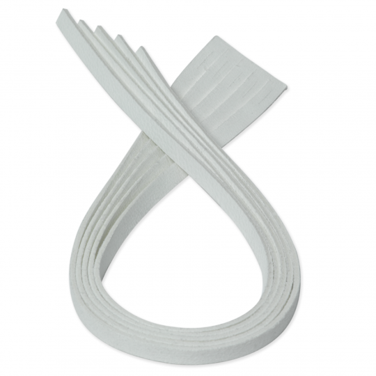 Nakayui | Dây buộc Shinai cố định nang tre Shinai 