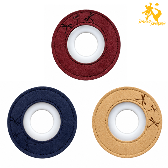 TONBOv2 | Shinai Tsuba Dome 