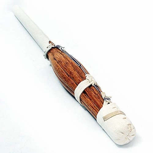 CHIBI SUBURI SHINAI | Kiếm Tre Thể Lực 1.1KG 