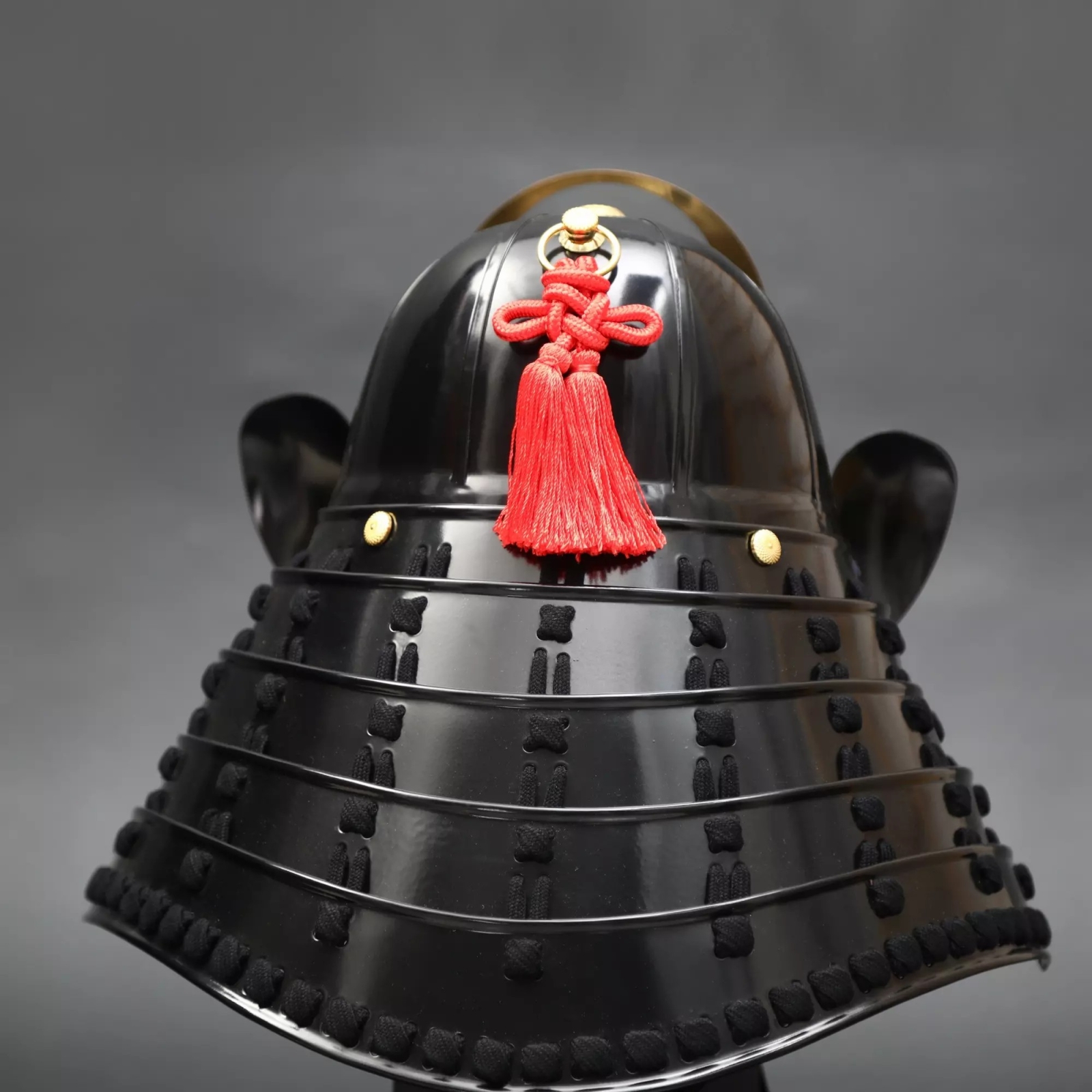 Koegawa Gashira | Gia Tộc Oda  