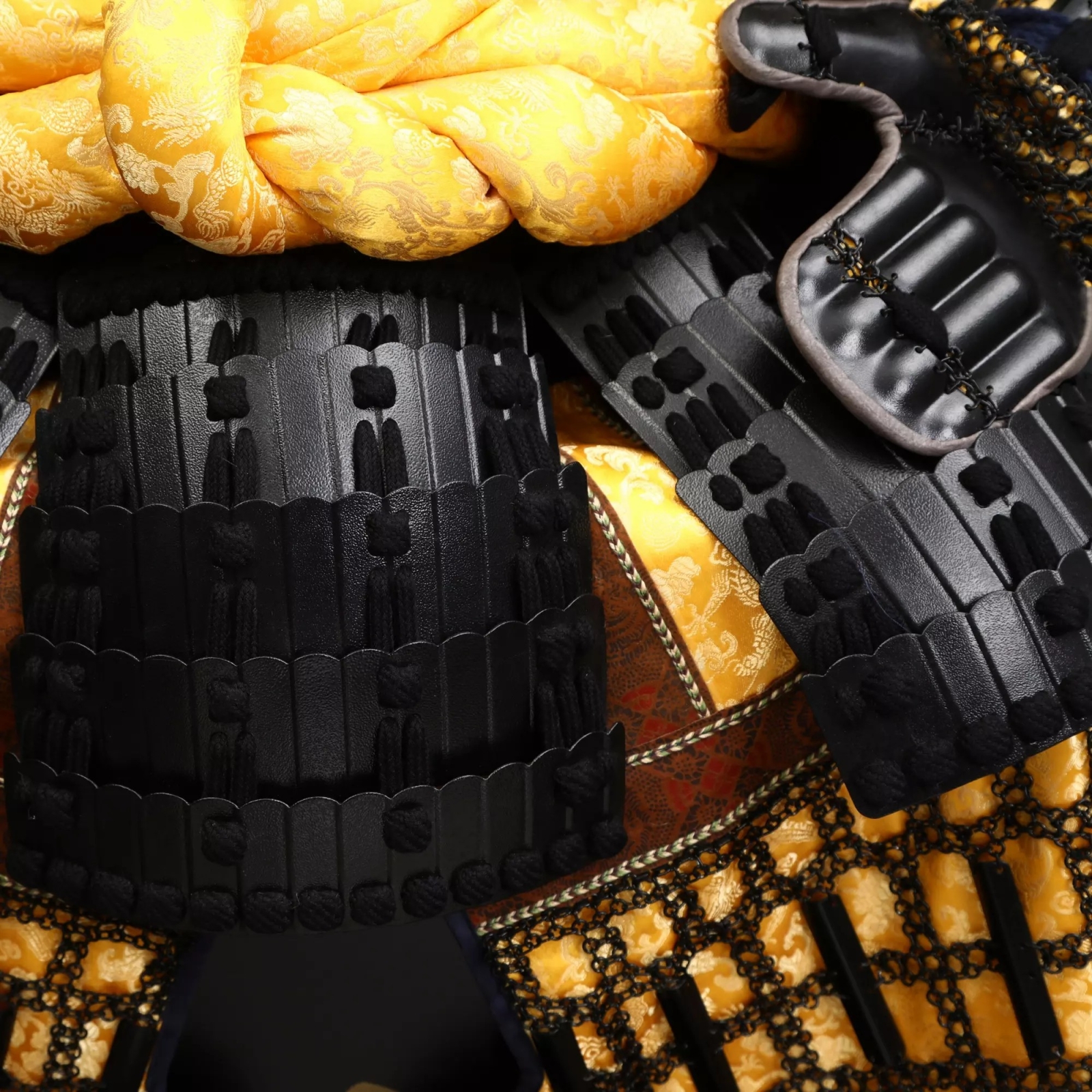 Lãnh Chúa Honda Tadakatsu 