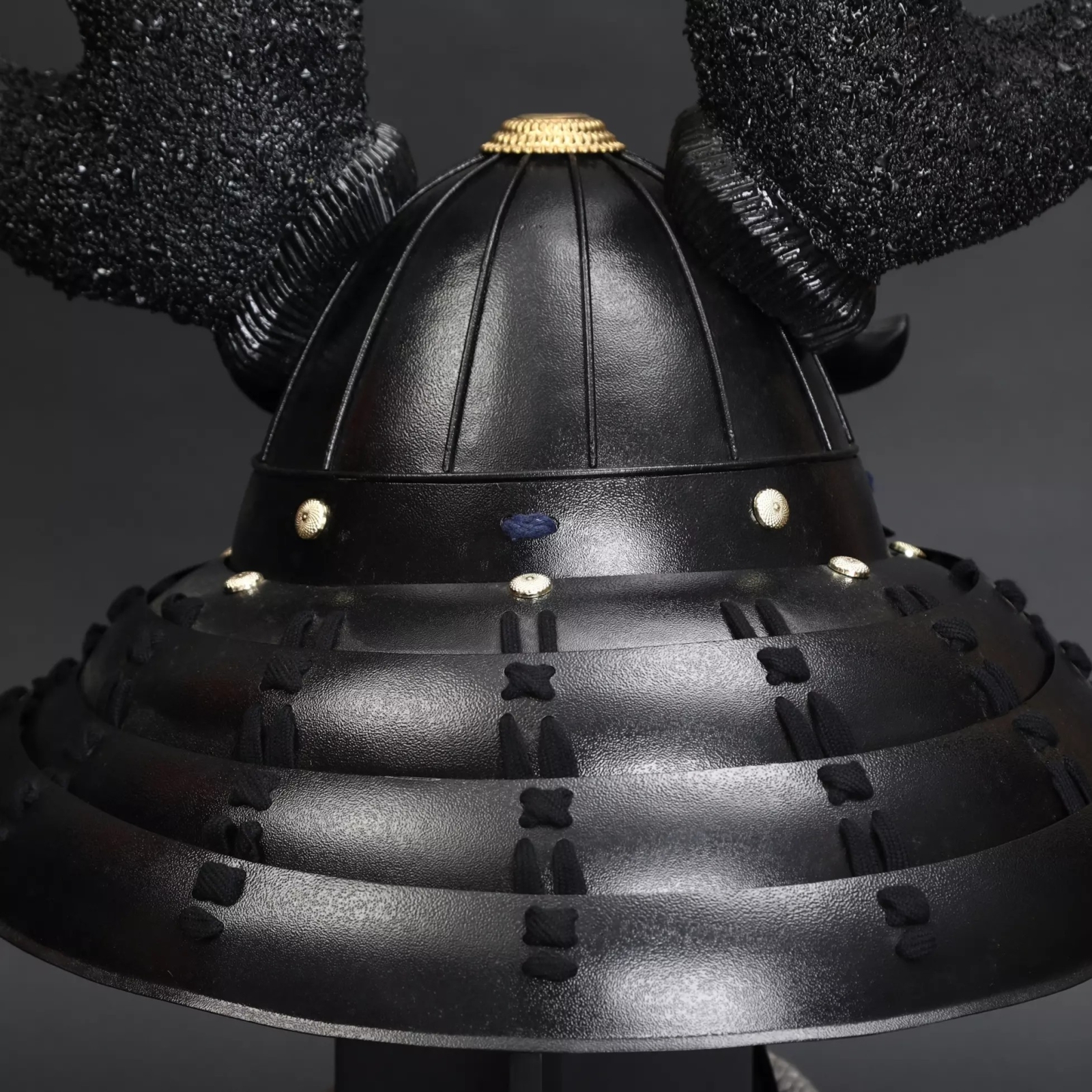 Lãnh Chúa Honda Tadakatsu 