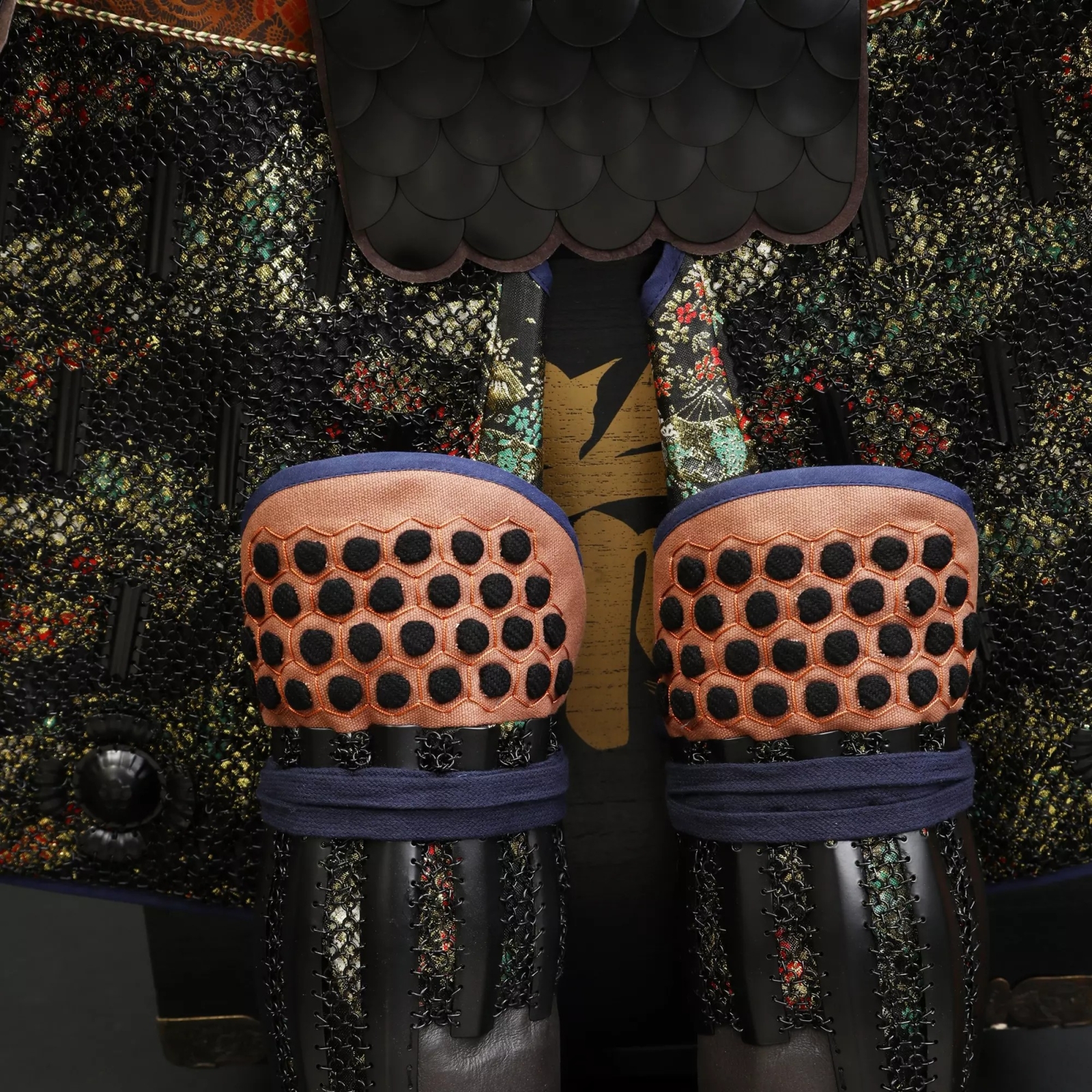 Lãnh Chúa Sanada Nobuyuki 