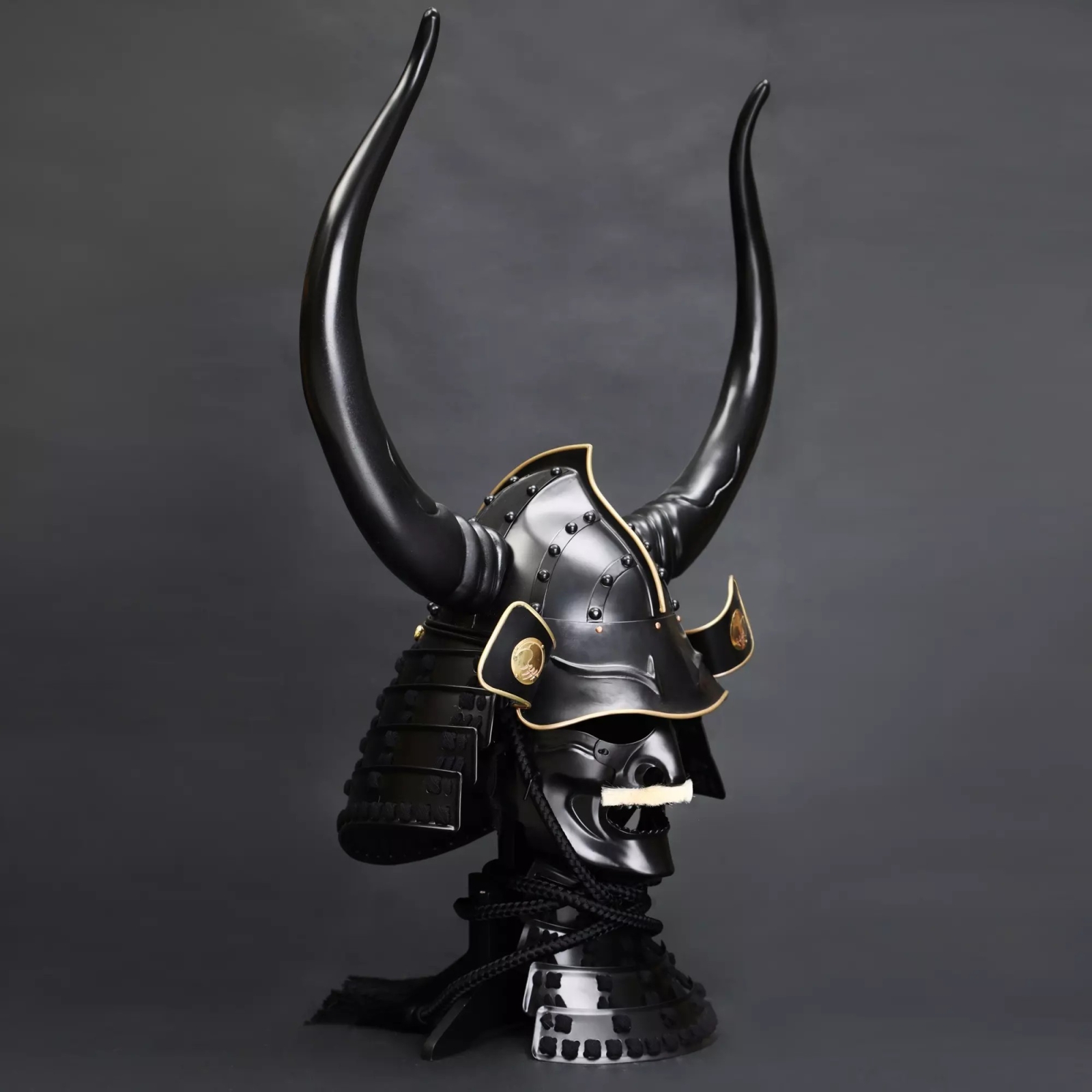 Lãnh Chúa Sanada Nobuyuki 