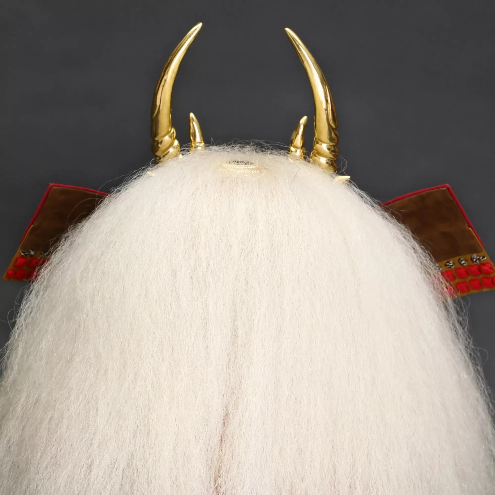 Lãnh Chúa Takeda Shingen 