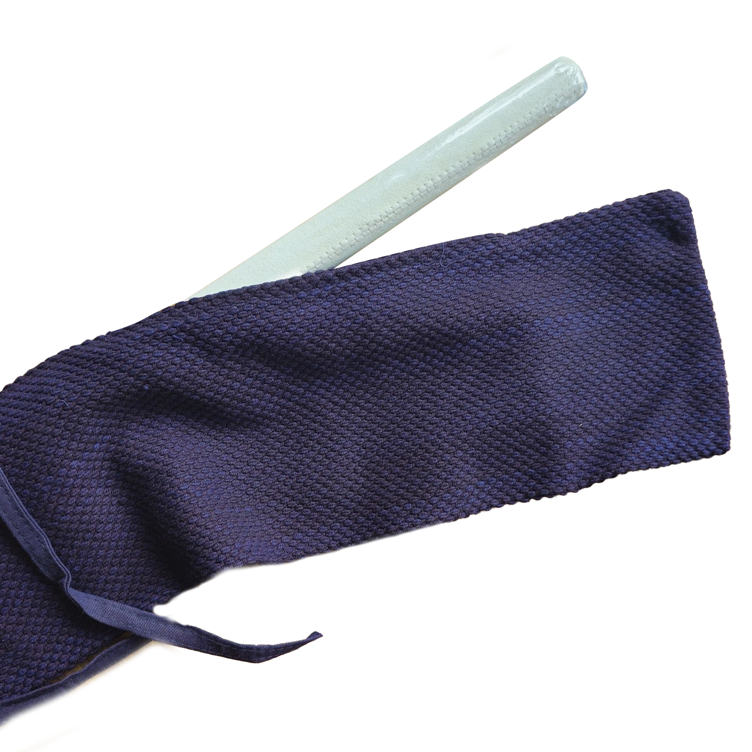 BUSHI | Túi Shinai, Túi Đựng Kiếm Tre, Kiếm Gỗ, Katana 