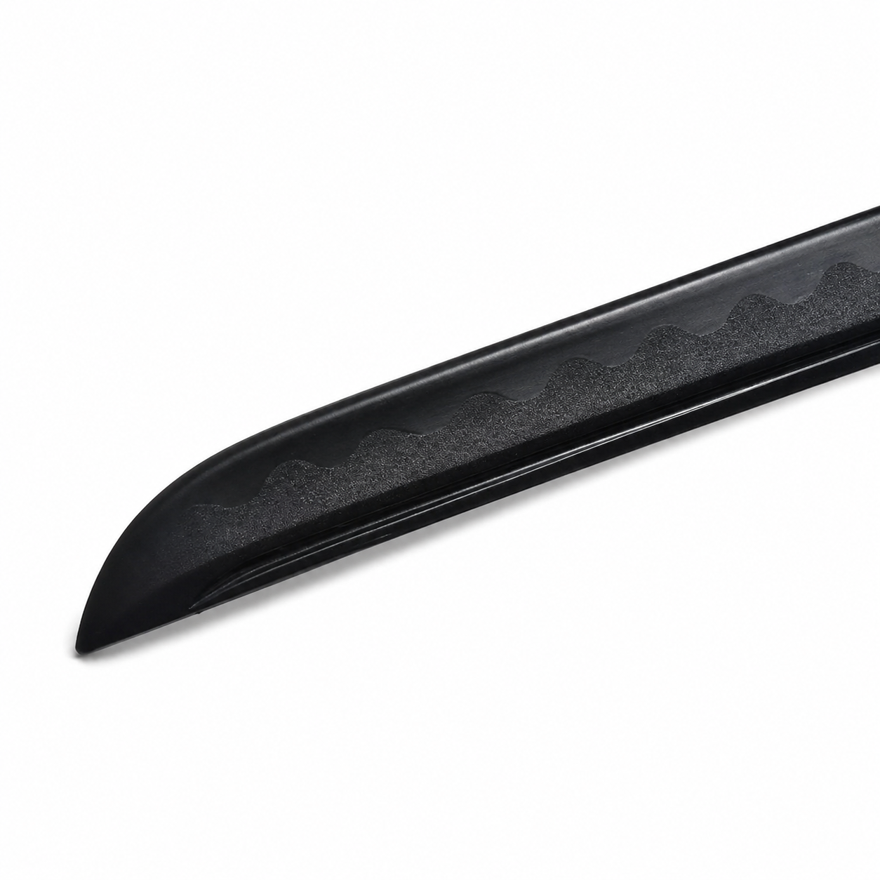 IAITO LUYỆN TẬP POLYPROPYLENE KÈM SAYA 104CM 