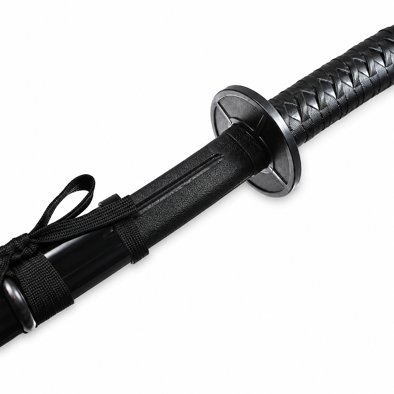 IAITO LUYỆN TẬP POLYPROPYLENE KÈM SAYA 104CM 