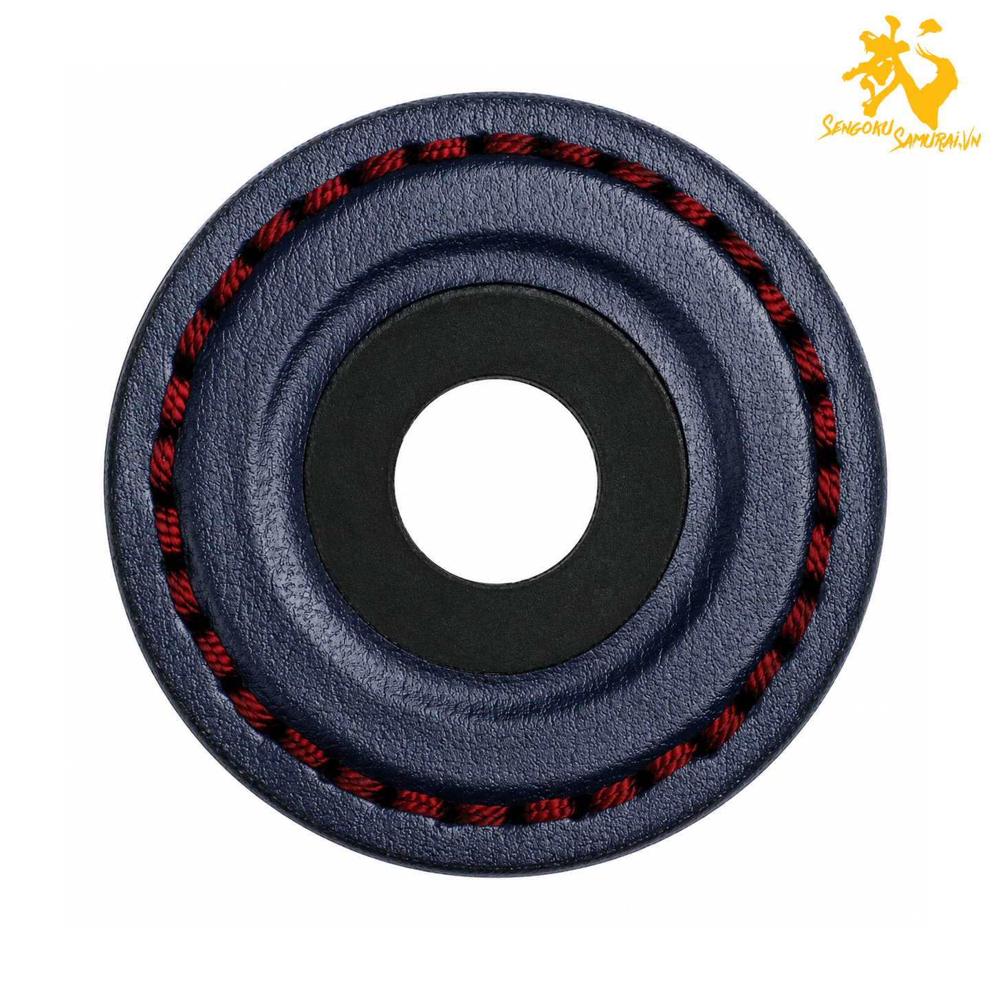 FUDOv1 | Shinai Tsuba Dome 