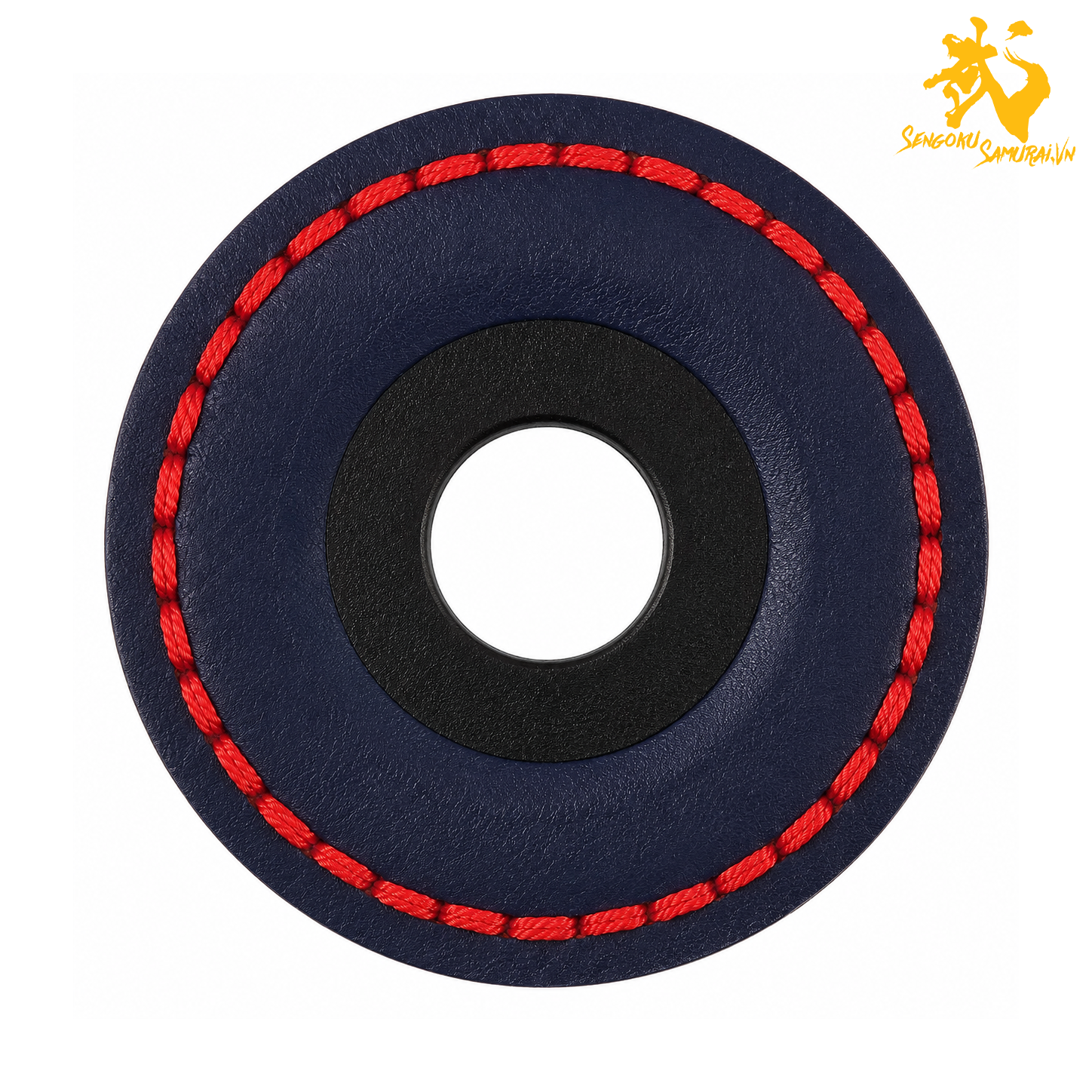 FUDOv1 | Shinai Tsuba Dome 
