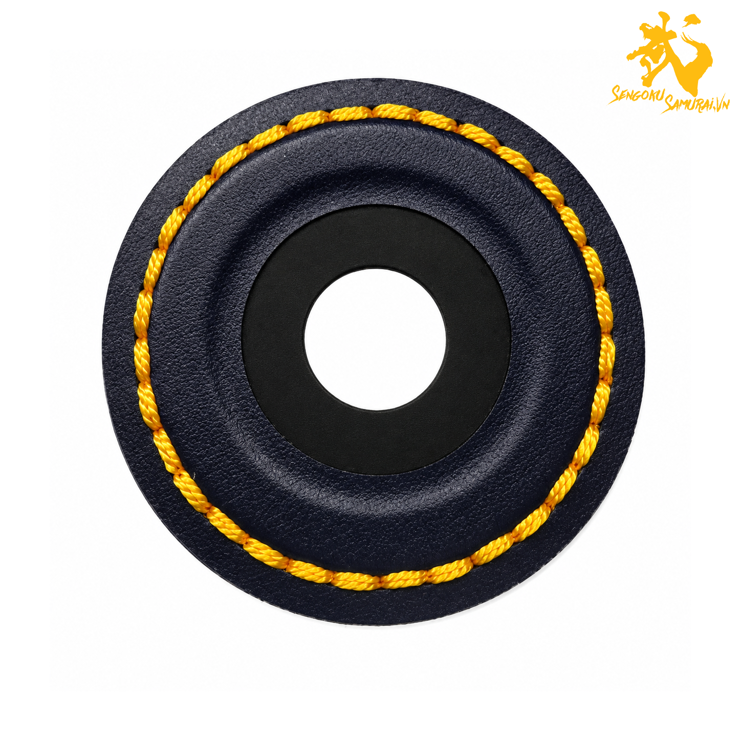 FUDOv1 | Shinai Tsuba Dome 
