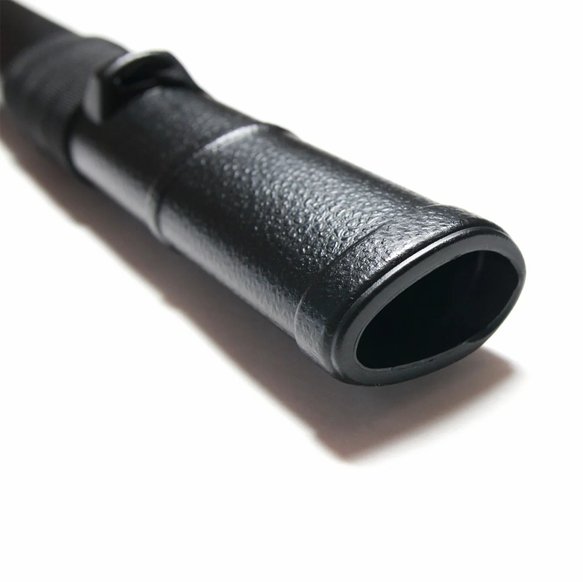 Saya Nhựa cho Bokken | Saya Nhựa Iaido 